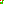 Destellos dst-8204138