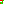 Destellos dst-8204139
