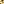 Destellos dst-820414