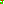 Destellos dst-8204141