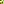 Destellos dst-8204143