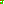 Destellos dst-8204144