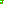 Destellos dst-8204145
