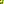 Destellos dst-8204146