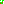 Destellos dst-8204147
