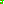 Destellos dst-8204148