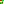 Destellos dst-8204149