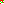 Destellos dst-820415