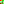 Destellos dst-8204150