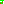 Destellos dst-8204151