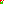 Destellos dst-8204152