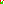 Destellos dst-8204154