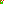 Destellos dst-8204156