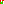 Destellos dst-8204157