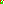 Destellos dst-8204158
