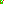 Destellos dst-8204159