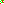 Destellos dst-820416