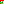 Destellos dst-8204161