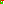 Destellos dst-8204162