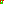 Destellos dst-8204163