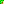Destellos dst-8204164