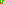 Destellos dst-8204165