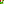 Destellos dst-8204166