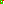 Destellos dst-8204167