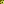 Destellos dst-8204168