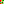 Destellos dst-8204169