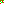 Destellos dst-820417