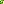 Destellos dst-8204172