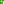 Destellos dst-8204174