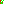 Destellos dst-8204176