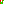 Destellos dst-8204178