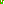 Destellos dst-8204179