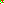 Destellos dst-820418