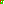 Destellos dst-8204181