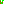 Destellos dst-8204185