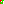 Destellos dst-8204186