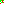 Destellos dst-820419