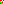 Destellos dst-8204190