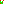 Destellos dst-8204192