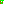 Destellos dst-8204193
