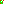 Destellos dst-8204194