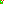 Destellos dst-8204195