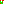 Destellos dst-8204197