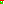 Destellos dst-8204198
