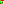 Destellos dst-8204199