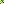 Destellos dst-820420